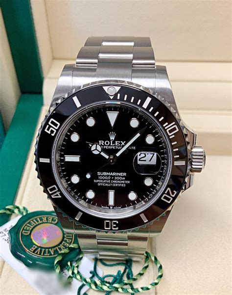 vendita on line riproduzione rolex pagamento in contrassegno|rolex clone movement.